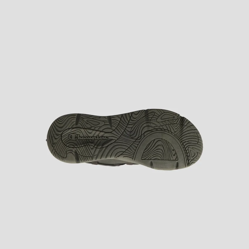 Men's Hyper C Pilot