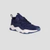 Men's Hyper C Pilot