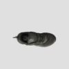 Men's Hyper C Pilot