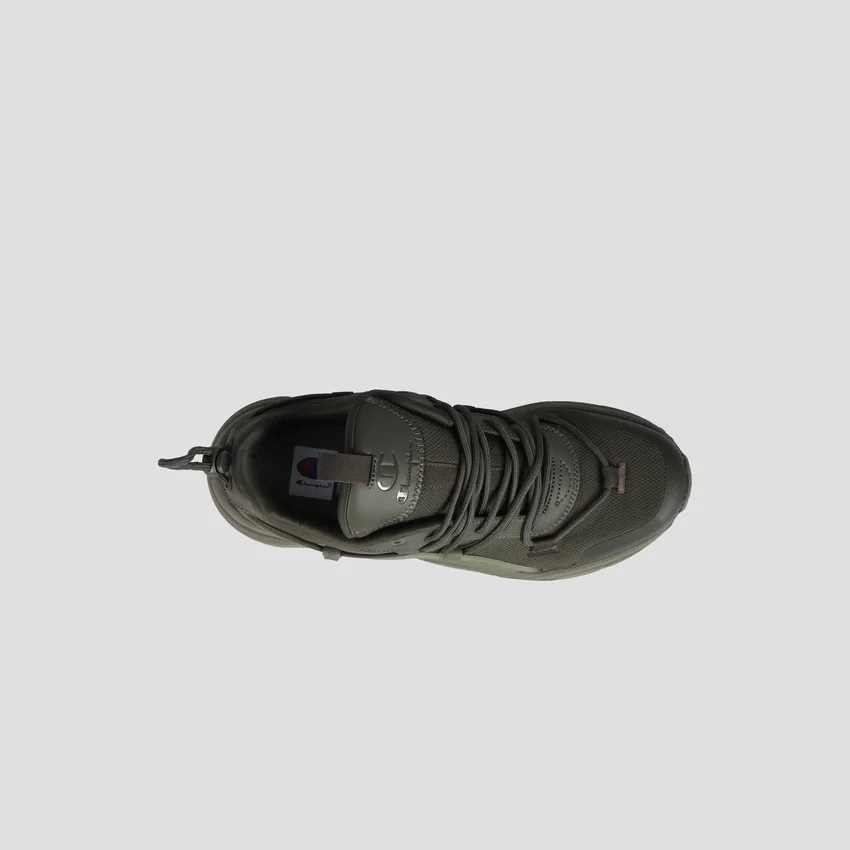 Men's Hyper C Pilot