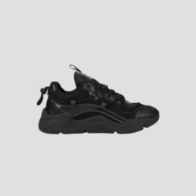 Men's Hyper C Pilot W