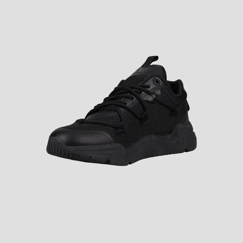 Men's Hyper C Pilot W