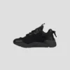 Men's Hyper C Pilot W