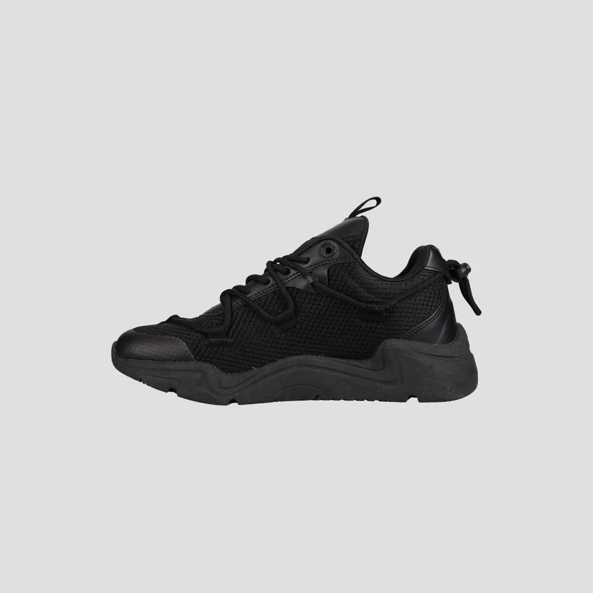 Men's Hyper C Pilot W