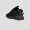 Men's Hyper C Pilot W