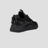 Men's Hyper C Pilot W