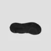 Men's Hyper C Pilot W