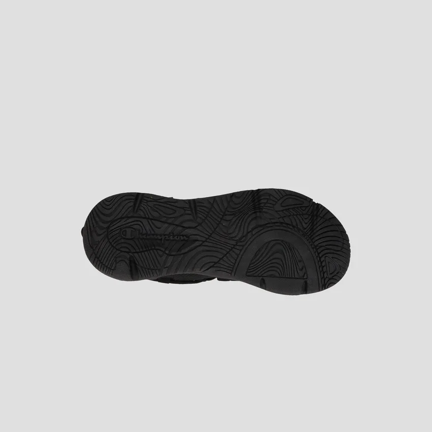 Men's Hyper C Pilot W