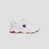 Men's Hyper V3 Next