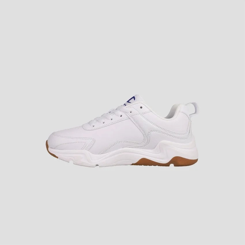 Men's Hyper V3 Next