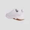 Men's Hyper V3 Next