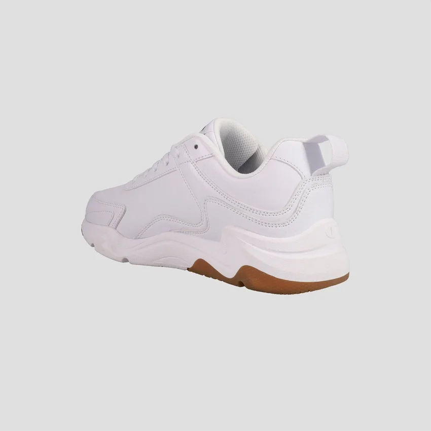 Men's Hyper V3 Next