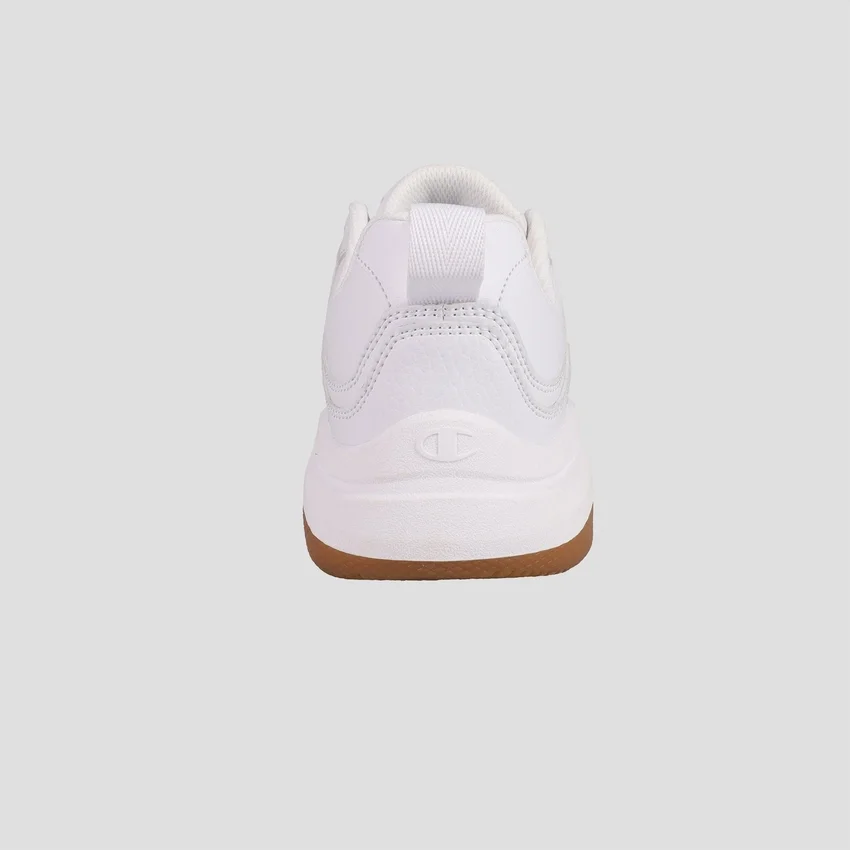 Men's Hyper V3 Next