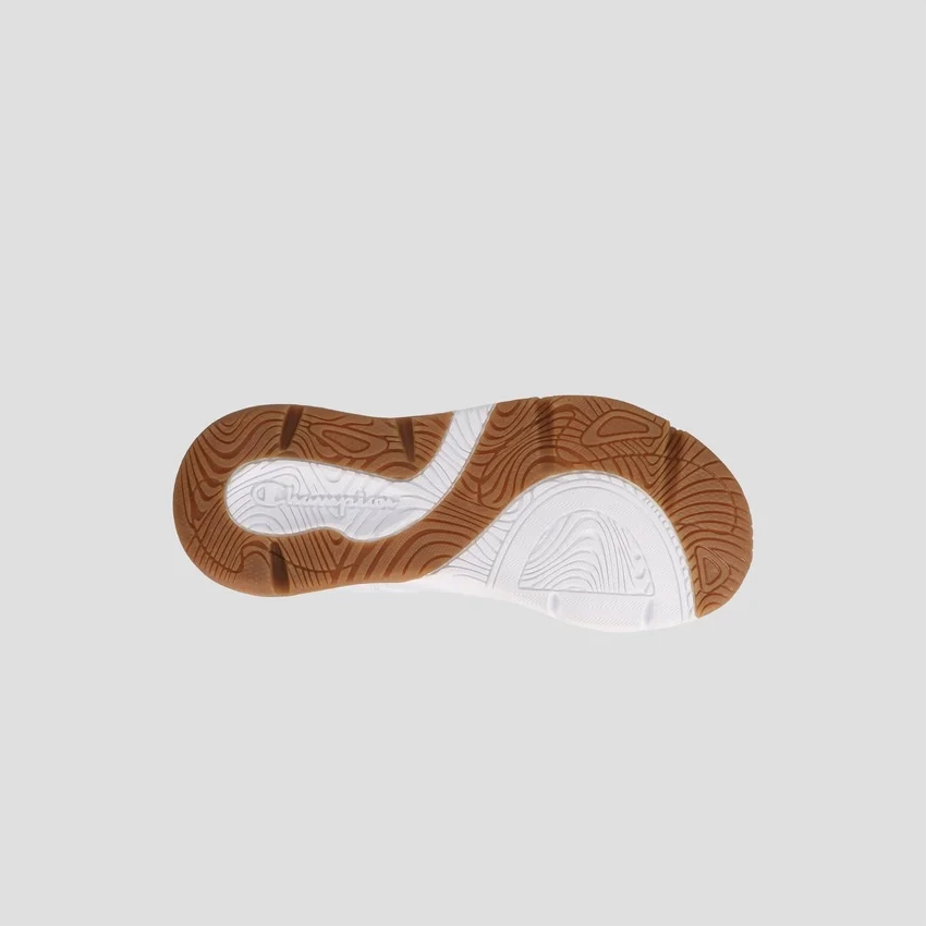 Men's Hyper V3 Next