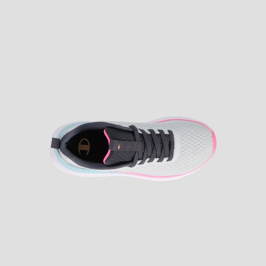 Men's Indesto W G.