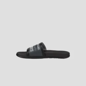 Men's IPO Squish Slide