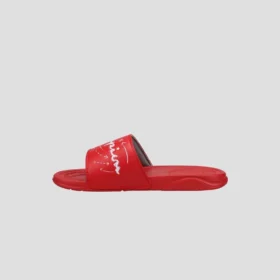 Men’s Mega SFB Slide