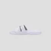 Men's Mega SFB Slide