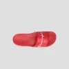 Men's Mega SFB Slide