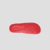Men's Mega SFB Slide