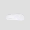 Men's Mega SFB Slide
