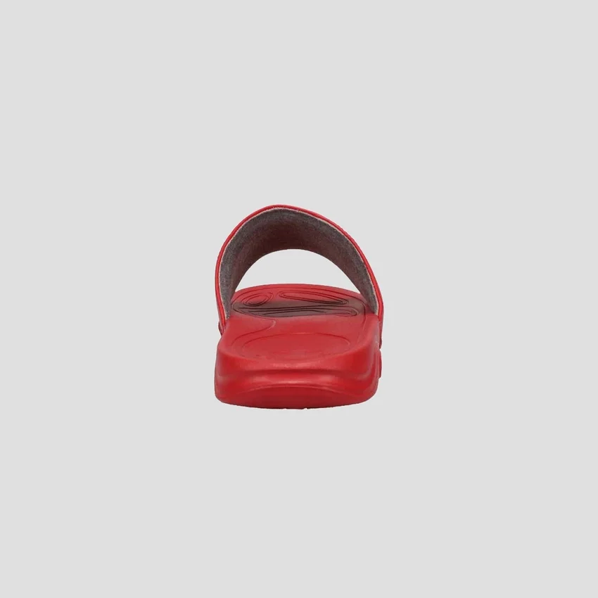 Men's Mega SFB Slide