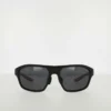 Men's Polarized Comfort Fit - Large