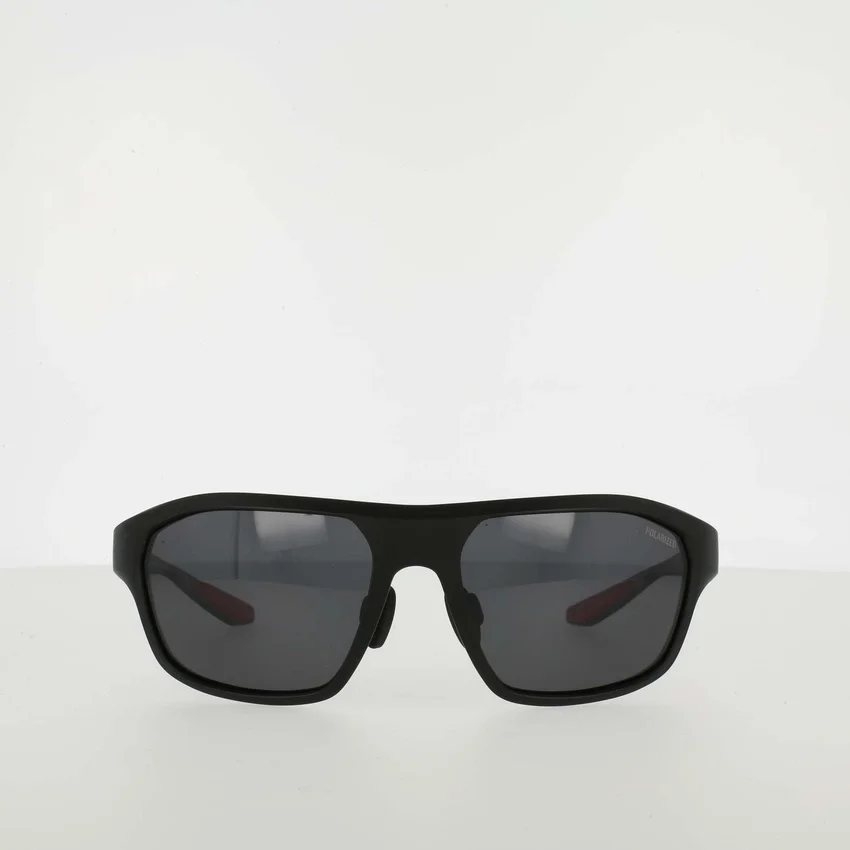 Men's Polarized Comfort Fit - Large