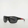 Men's Polarized Comfort Fit - Large