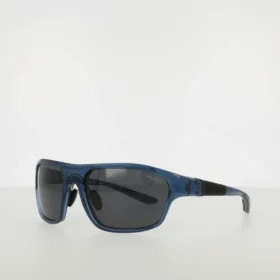 Men’s Polarized Comfort Fit – Large