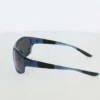 Men's Polarized Comfort Fit - Large