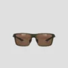 Men's Polarized Comfort Fit - Medium