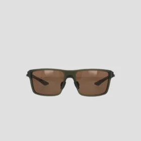 Men's Polarized Comfort Fit - Medium