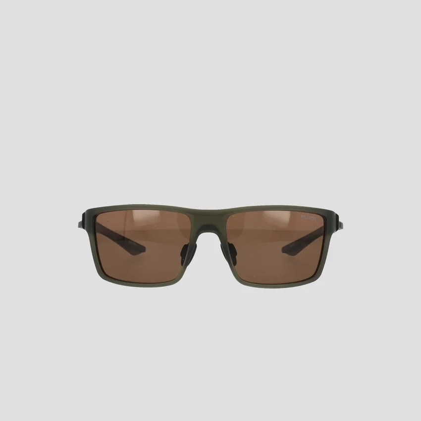 Men's Polarized Comfort Fit - Medium
