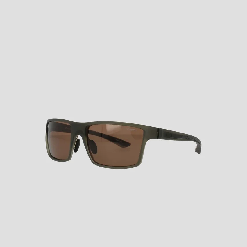 Men's Polarized Comfort Fit - Medium