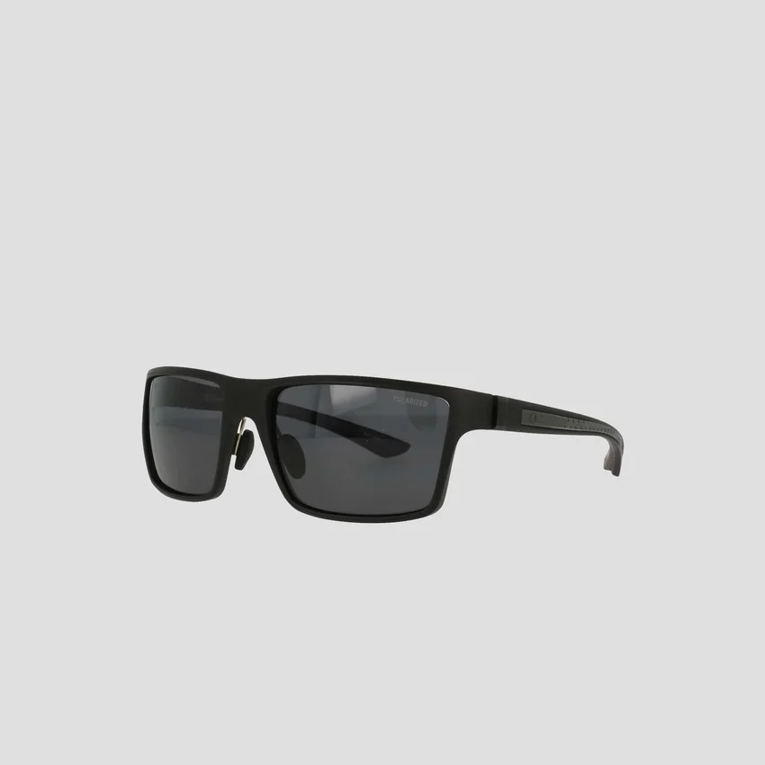 Men's Polarized Comfort Fit - Medium