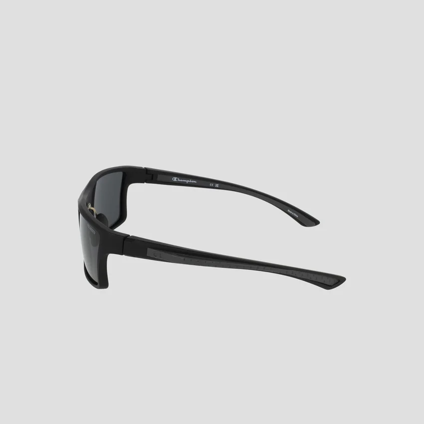 Men's Polarized Comfort Fit - Medium