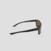 Men's Polarized Comfort Fit - Medium