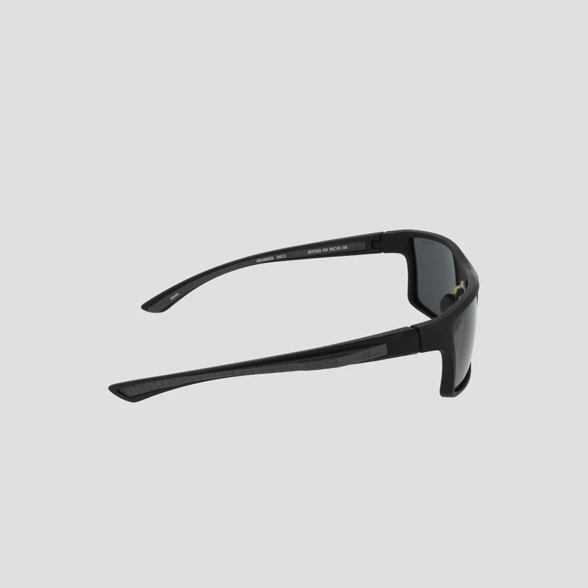 Men's Polarized Comfort Fit - Medium