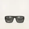 Men's Polarized Grilamid Flex Grip Tip - Large