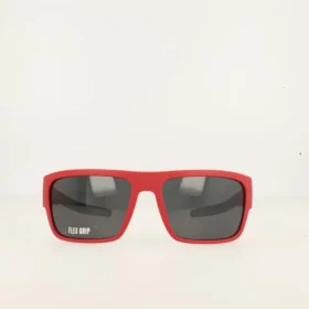 Men's Polarized Grilamid Flex Grip Tip - Large