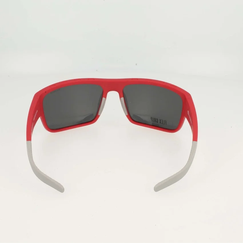 Men's Polarized Grilamid Flex Grip Tip - Large
