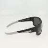 Men's Polarized Grilamid Flex Grip Tip - Large