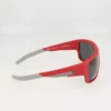Men's Polarized Grilamid Flex Grip Tip - Large