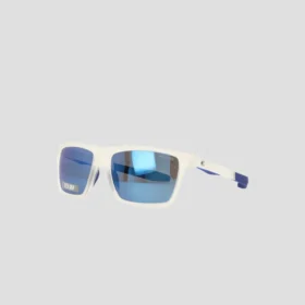 Men’s Polarized Grilamid Flex Grip Tip – Medium