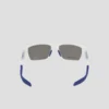 Men's Polarized Grilamid Flex Grip Tip - Medium