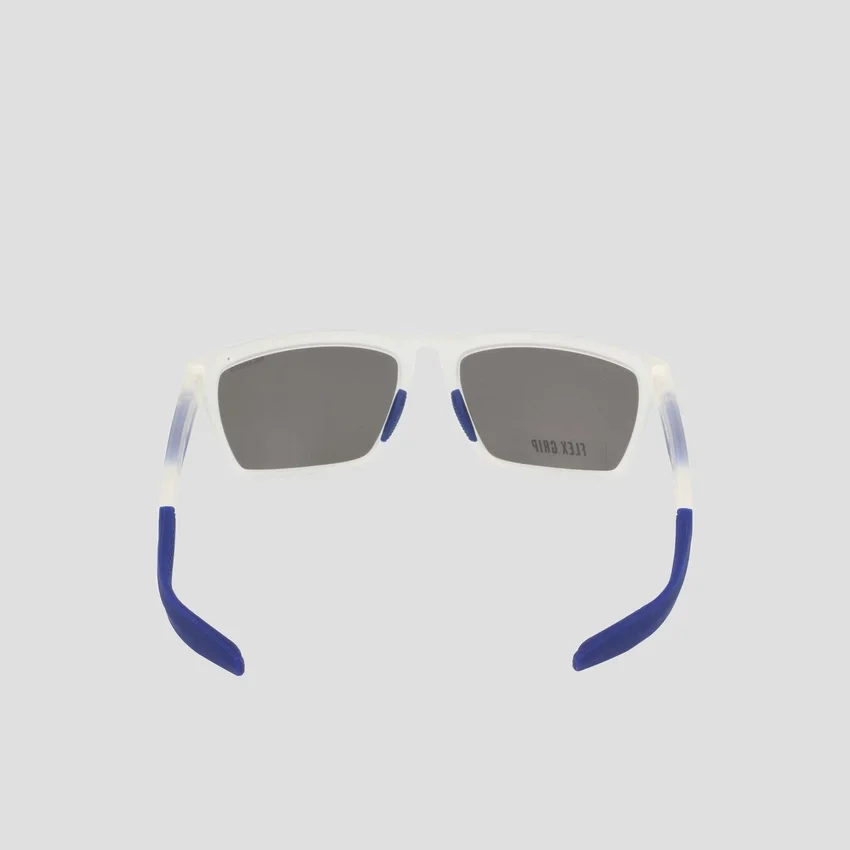 Men's Polarized Grilamid Flex Grip Tip - Medium