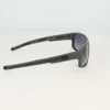 Men's Polarized Rectangle Retainer Wrap - Medium