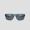 Men's Polarized Retainer Rectangle