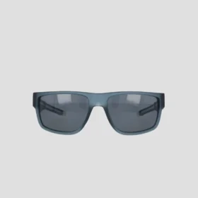 Men's Polarized Retainer Rectangle